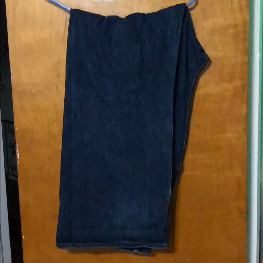 GAP 1969 Jeans - Picture 3 of 8